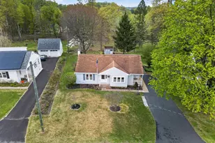 747 N Chubb Dr, Doylestown, PA 18901 - Photo 7