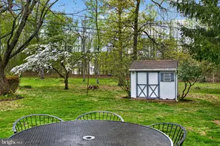 747 N Chubb Dr, Doylestown, PA 18901 - Photo 19