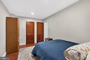747 N Chubb Dr, Doylestown, PA 18901 - Photo 55