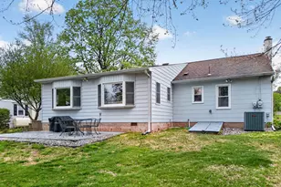 747 N Chubb Dr, Doylestown, PA 18901 - Photo 15