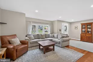 747 N Chubb Dr, Doylestown, PA 18901 - Photo 27