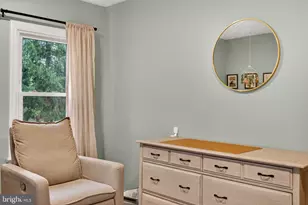 747 N Chubb Dr, Doylestown, PA 18901 - Photo 53
