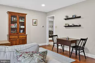 747 N Chubb Dr, Doylestown, PA 18901 - Photo 31