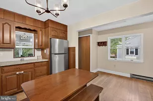 747 N Chubb Dr, Doylestown, PA 18901 - Photo 47