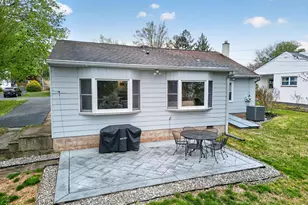 747 N Chubb Dr, Doylestown, PA 18901 - Photo 17