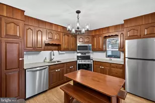 747 N Chubb Dr, Doylestown, PA 18901 - Photo 45