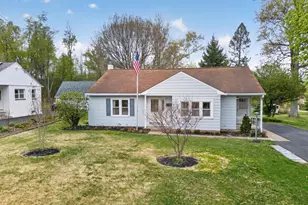 747 N Chubb Dr, Doylestown, PA 18901 - Photo 5