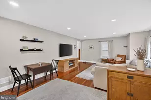 747 N Chubb Dr, Doylestown, PA 18901 - Photo 23