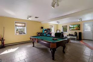 315 Northview Rd, Telford, PA 18969 - Photo 25