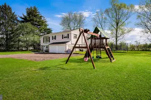 315 Northview Rd, Telford, PA 18969 - Photo 3