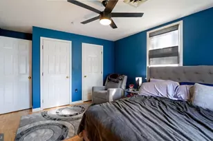 315 Northview Rd, Telford, PA 18969 - Photo 23