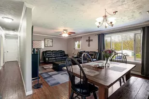 315 Northview Rd, Telford, PA 18969 - Photo 9