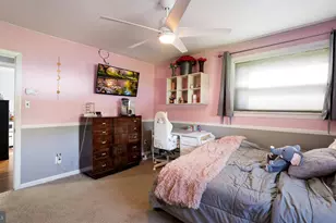 315 Northview Rd, Telford, PA 18969 - Photo 15
