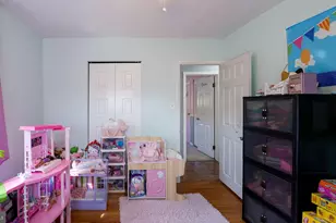 315 Northview Rd, Telford, PA 18969 - Photo 17