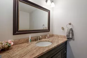 315 Northview Rd, Telford, PA 18969 - Photo 13