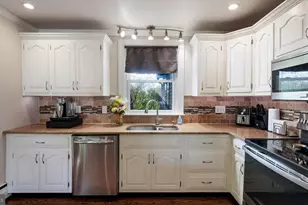315 Northview Rd, Telford, PA 18969 - Photo 7