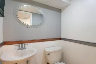 315 Northview Rd, Telford, PA 18969 - Photo 31