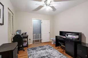 315 Northview Rd, Telford, PA 18969 - Photo 19