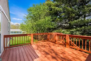 315 Northview Rd, Telford, PA 18969 - Photo 35