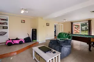 315 Northview Rd, Telford, PA 18969 - Photo 27