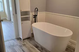 112 Fair Oaks Ct, Newtown, PA 18940 - Photo 11