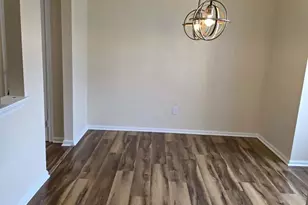 112 Fair Oaks Ct, Newtown, PA 18940 - Photo 3