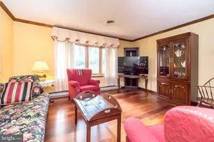 3005 Funks Mill, Riegelsville, PA 18077 - Photo 9