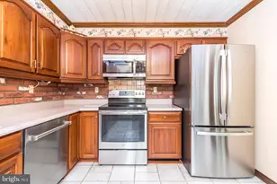 3005 Funks Mill, Riegelsville, PA 18077 - Photo 15