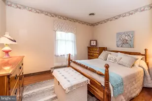 3005 Funks Mill, Riegelsville, PA 18077 - Photo 27