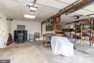 3005 Funks Mill, Riegelsville, PA 18077 - Photo 41