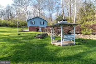 3005 Funks Mill, Riegelsville, PA 18077 - Photo 39