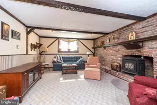 3005 Funks Mill, Riegelsville, PA 18077 - Photo 21