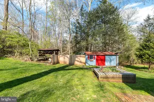 3005 Funks Mill, Riegelsville, PA 18077 - Photo 33
