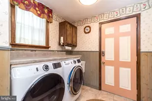 3005 Funks Mill, Riegelsville, PA 18077 - Photo 23