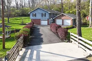 3005 Funks Mill, Riegelsville, PA 18077 - Photo 37