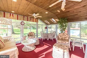 3005 Funks Mill, Riegelsville, PA 18077 - Photo 7