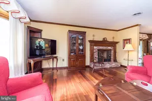 3005 Funks Mill, Riegelsville, PA 18077 - Photo 11