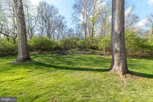 3005 Funks Mill, Riegelsville, PA 18077 - Photo 31