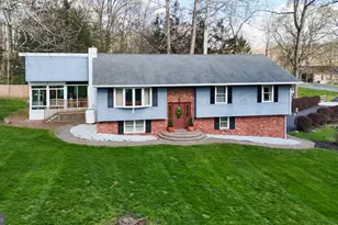 3005 Funks Mill, Riegelsville, PA 18077 - Photo 5
