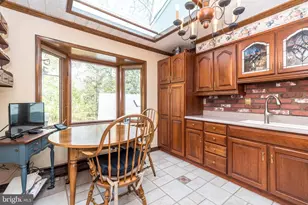3005 Funks Mill, Riegelsville, PA 18077 - Photo 17