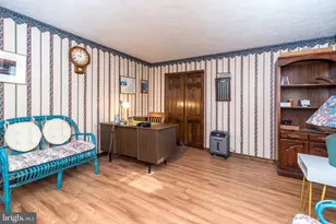 3005 Funks Mill, Riegelsville, PA 18077 - Photo 19