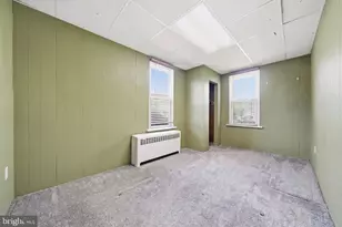 2194 Harmony Ln, Jamison, PA 18929 - Photo 29