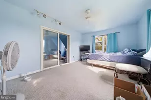 2194 Harmony Ln, Jamison, PA 18929 - Photo 47