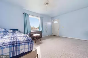 2194 Harmony Ln, Jamison, PA 18929 - Photo 45