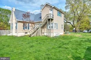 2194 Harmony Ln, Jamison, PA 18929 - Photo 11