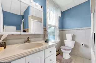 2194 Harmony Ln, Jamison, PA 18929 - Photo 33