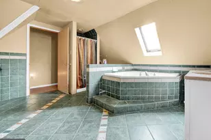 2194 Harmony Ln, Jamison, PA 18929 - Photo 41