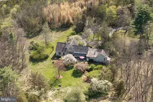 542 Headquarters Rd, Ottsville, PA 18942 - Photo 67