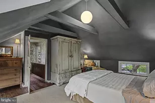 542 Headquarters Rd, Ottsville, PA 18942 - Photo 51