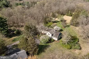 542 Headquarters Rd, Ottsville, PA 18942 - Photo 11